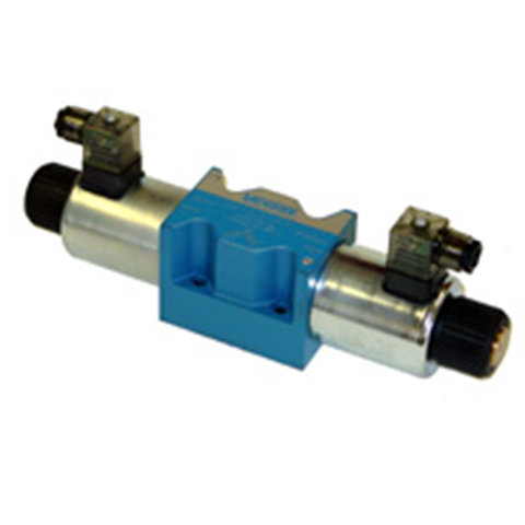 Hyspecs Hydraulic Products | Hyspecs Hydraulics Australia