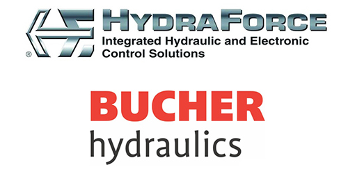 news_hydraforceburcher2.jpg